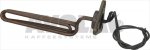 EXPOBAR HEATING ELEMENT 2500W 240V