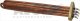 heating element 2950 3420w 220 400v