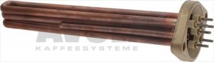 HEATING ELEMENT 2700W 230V