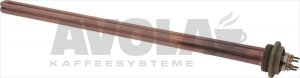 HEATING ELEMENT 4000W 230V
