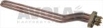 HEATING ELEMENT 3500W 230V