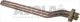 heating element 3500w 230v
