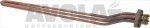 HEATING ELEMENT 5200W 230V