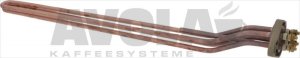 HEATING ELEMENT 5200W 230V