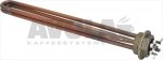 HEATING ELEMENT 3100W 230V