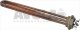 heating element 3100w 230v