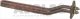 heating element 4500w 230 380v