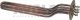 heating element 2800w 220 380v