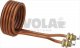 heating element 2700w 220v