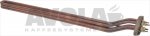 HEATING ELEMENT 5500W 240/415V