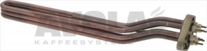 HEATING ELEMENT 3500W 230/400V