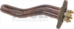 HEATING ELEMENT 1800W 230V