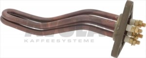 HEATING ELEMENT 1800W 230V