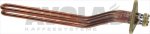 HEATING ELEMENT 3000W 230V