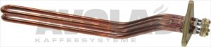 HEATING ELEMENT 3000W 230V