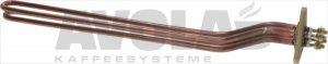 HEATING ELEMENT 4000W 230V