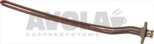 HEATING ELEMENT 5000W 230V