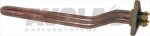 HEATING ELEMENT 3000W 380V