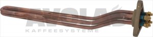 HEATING ELEMENT 3000W 380V