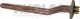 heating element 3000w 380v