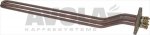 HEATING ELEMENT 4000W 380V