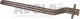 heating element 4000w 380v