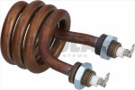 HEATING ELEMENT 1200W 220V