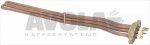 HEATING ELEMENT 3200W 220V