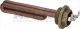 heating element 1350w 220v