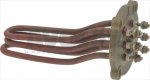 HEATING ELEMENT 2800/3050W 230/240V