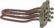 heating element 2800w 220 380v