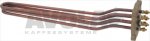 HEATING ELEMENT 4000/4350W 230/240V
