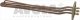 heating element 6000w 220 380v