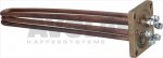 HEATING ELEMENT 4370W 220/380V