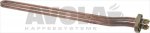 HEATING ELEMENT 4500W 230V
