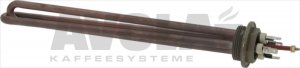 HEATING ELEMENT 4500W 230V