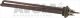 heating element 4500w 230v