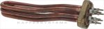 HEATING ELEMENT 2700/2940W 230/240V