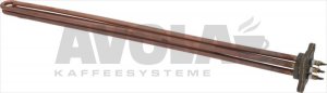 HEATING ELEMENT 6000W 240V