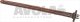 heating element 6000w 240v