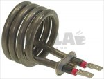 HEATING ELEMENT 800W 230V