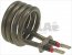 heating element 800w 230v