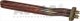 heating element 2600 2831w 230 240v
