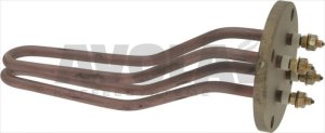 HEATING ELEMENT 2000W 220V