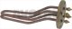 heating element 2000w 220v