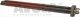heating element 4500w 230 400v