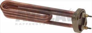 HEATING ELEMENT 2000W 230V