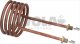 heating element 1700w 230v