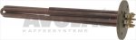 HEATING ELEMENT 5000W 220V
