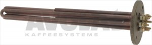HEATING ELEMENT 5000W 220V